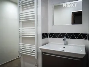 Prodej bytu 3+1, Kojetín, Dudíkova, 70 m2