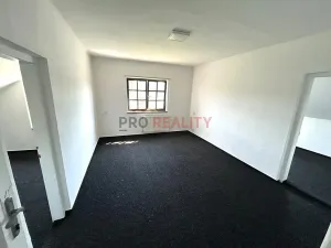 Prodej rodinného domu, Ostrava, Frýdecká, 156 m2