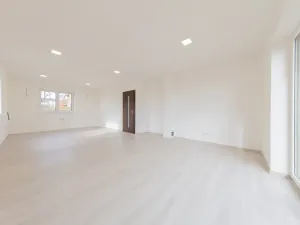 Prodej rodinného domu, Prostějov, 100 m2