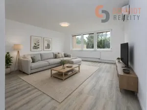 Prodej vícegeneračního domu, Otnice, Milešovská, 210 m2