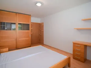 Pronájem bytu 2+kk, Praha - Stodůlky, Nová kolonie, 66 m2