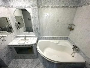 Prodej bytu 3+1, Pelhřimov, Boženy Němcové, 64 m2