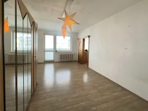 Prodej bytu 3+1, Pelhřimov, Boženy Němcové, 64 m2