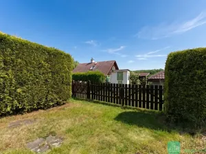 Prodej chaty, Rokle, 53 m2
