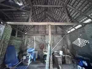 Prodej rodinného domu, Chotěšice, 92 m2