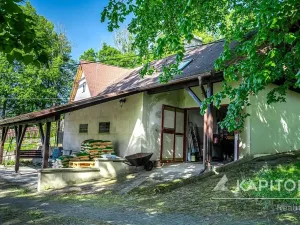 Prodej rodinného domu, Čeladná, 299 m2