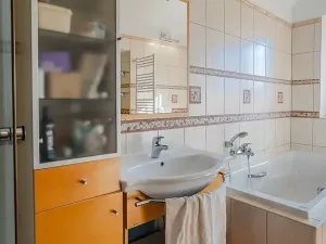 Prodej rodinného domu, Čeladná, 299 m2