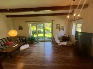 Prodej rodinného domu, Bousín, 200 m2