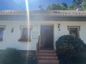 Prodej rodinného domu, Bousín, 200 m2