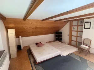 Prodej rodinného domu, Bousín, 200 m2