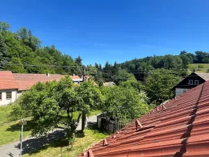 Prodej rodinného domu, Bousín, 200 m2