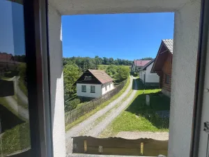 Prodej rodinného domu, Bousín, 200 m2