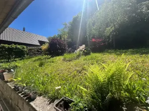 Prodej rodinného domu, Bousín, 200 m2