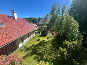 Prodej rodinného domu, Bousín, 200 m2