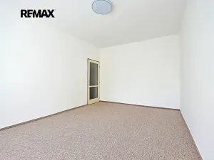 Pronájem bytu 2+1, Plzeň, Koterovská, 52 m2