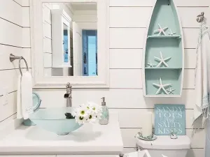 Prodej bytu 3+kk, Sveti Vlas, Bulharsko, 54 m2
