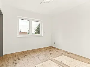 Prodej bytu 4+kk, Praha - Řepy, Otlíkovská, 125 m2