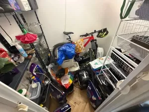 Prodej bytu 3+kk, Brno, Veletržní, 71 m2