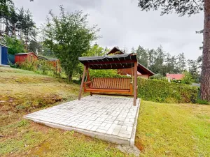 Prodej chaty, Bukovany, 69 m2