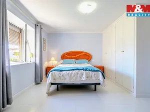 Prodej rodinného domu, Český Těšín, 28. října, 221 m2