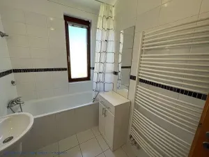 Pronájem bytu 3+kk, Praha - Řepy, Čistovická, 70 m2