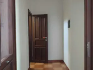 Pronájem kanceláře, Plzeň, Slovanská, 67 m2