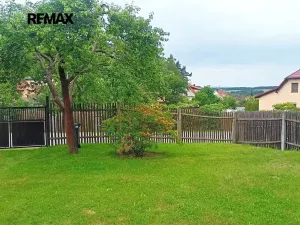 Prodej rodinného domu, Lužná, Havlíčkova, 94 m2