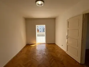 Pronájem bytu 2+1, Prostějov, Fügnerova, 43 m2