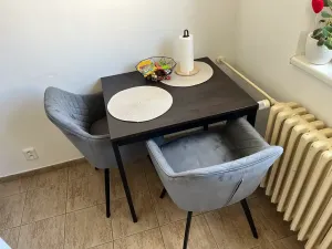 Pronájem bytu 1+1, Prostějov, Tylova, 33 m2