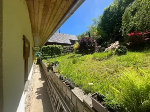 Prodej chalupy, Bousín, 200 m2