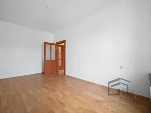 Prodej bytu 1+1, Praha - Vinohrady, Čáslavská, 39 m2