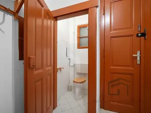 Prodej bytu 1+1, Praha - Vinohrady, Čáslavská, 39 m2