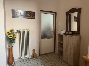 Prodej rodinného domu, Plzeň, Bohuslava Martinů, 120 m2
