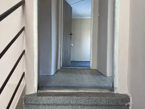 Prodej rodinného domu, Plzeň, Bohuslava Martinů, 120 m2