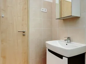 Pronájem bytu 2+1, Brno, Kobližná, 61 m2