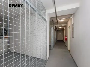Prodej bytu 3+kk, Benátky nad Jizerou, Marie Krupičkové, 61 m2
