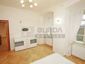 Pronájem bytu 3+kk, Mělník, Legionářů, 124 m2