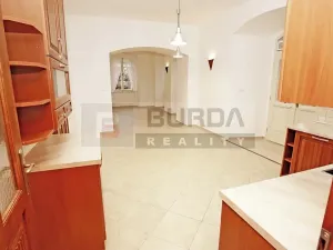 Pronájem bytu 3+kk, Mělník, Legionářů, 124 m2