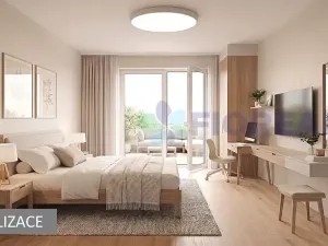 Prodej rodinného domu, Zbiroh, 118 m2