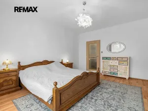 Prodej bytu 3+1, Plzeň, náměstí Generála Píky, 72 m2
