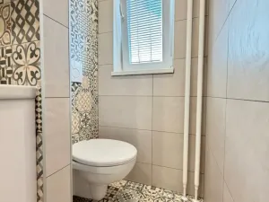 Pronájem bytu 3+1, Rakovník - Rakovník II, Školní, 60 m2