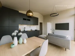 Prodej domu na klíč, Hrušová, 90 m2