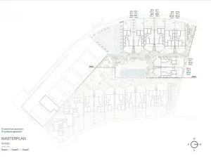 Prodej rodinného domu, San Javier, Murcia, Španělsko, 95 m2