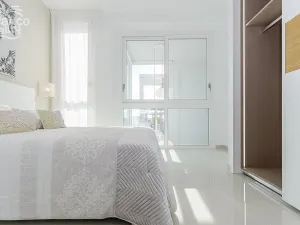 Prodej rodinného domu, Los Montesinos, Alicante, Španělsko, 116 m2