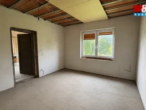 Prodej rodinného domu, Tršice - Lipňany, 250 m2