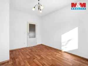 Prodej rodinného domu, Kostelec nad Černými lesy - Kostelec nad Černými Lesy, Osadní, 88 m2