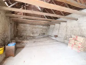 Prodej rodinného domu, Drahonice, 278 m2