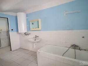 Prodej rodinného domu, Drahonice, 278 m2