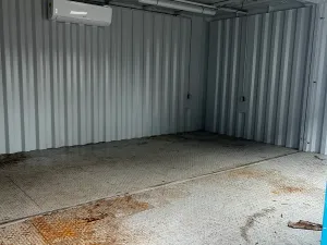 Pronájem - jiné, Ivančice, Tovární, 34 m2