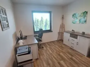 Prodej rodinného domu, Cvrčovice, Školní, 147 m2